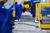 اجرای 3 طرح وزارت کار در 90 شهرستان اجرای 3 طرح وزارت کار در 90 شهرستان