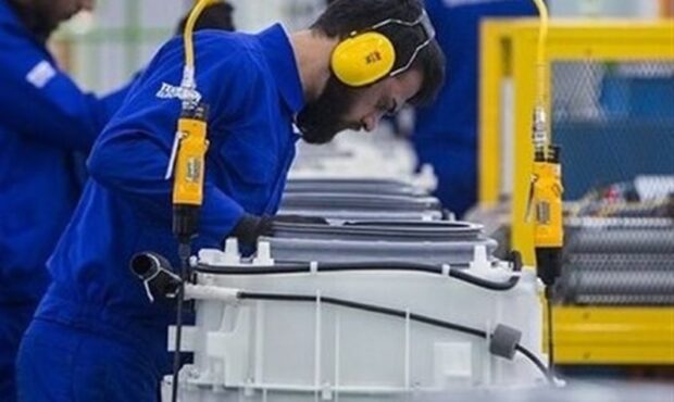 اجرای 3 طرح وزارت کار در 90 شهرستان