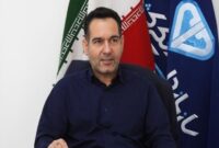 گام بلند سمنان در مهار بیماری‌های دامی