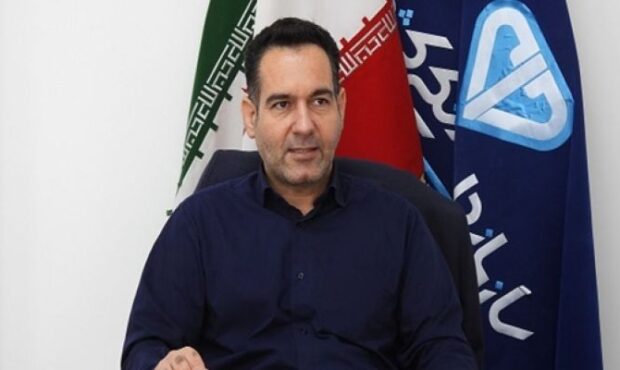 گام بلند سمنان در مهار بیماری‌های دامی