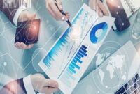 دانشجوی ایرانی فراتر از مرز تحریم و ترور