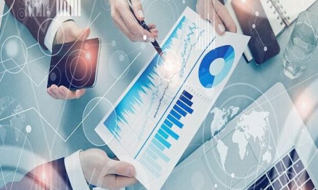 دانشجوی ایرانی فراتر از مرز تحریم و ترور دانشجوی ایرانی فراتر از مرز تحریم و ترور