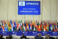 سمنان دست در دست یونسکو؛ آیین‌های کهن در مسیر روایت دوباره