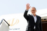 سمنان چشم‌انتظار تصمیم‌های عملی دولت