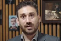 طرح جدید آمریکا پراکندگی محور مقاومت است