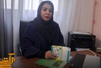 عدالت‌محوری مسیر اصلی موفقیت بانوان حقوقدان