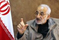 علت تورم ایران کاهش عمدی ارزش پول ملی علت تورم ایران کاهش عمدی ارزش پول ملی