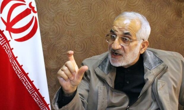 علت تورم ایران کاهش عمدی ارزش پول ملی علت تورم ایران کاهش عمدی ارزش پول ملی