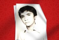 مرگ برای مجاهدان‌ توأم با جاودانگی است