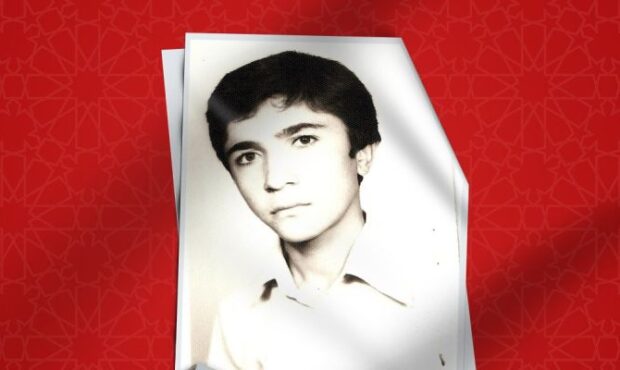 مرگ برای مجاهدان‌ توأم با جاودانگی است