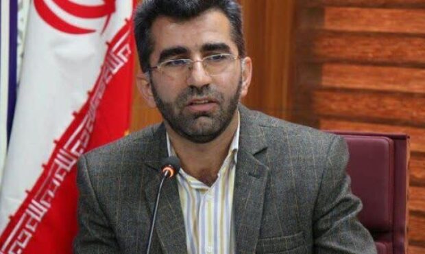 پایان تعطیلی‌های بی‌ضابطه در مدارس استان سمنان