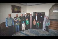 نعمت هایی از جنس برکت نعمت هایی از جنس برکت