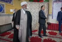 صدای آرادان را باید بشنوید… صدای آرادان را باید بشنوید…