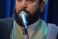 اتمام حجت برای جنگ تمام عیار