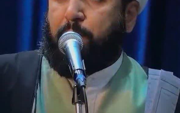 اتمام حجت برای جنگ تمام عیار اتمام حجت برای جنگ تمام عیار