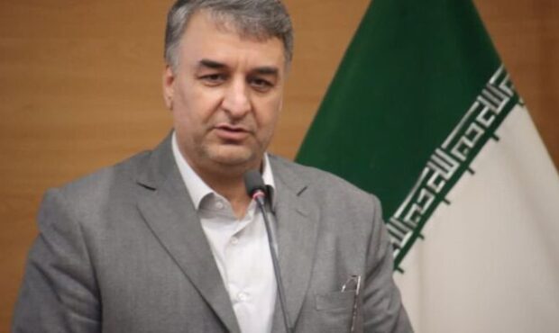 آرادان رتبه دوم مشارکت بانوان در انتخابات شوراها آرادان رتبه دوم مشارکت بانوان در انتخابات شوراها