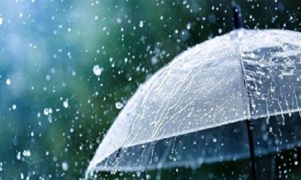 افت دمای هوا در استان سمنان؛ پیش به سوی تعطیلات برفی – بارانی افت دمای هوا در استان سمنان؛ پیش به سوی تعطیلات برفی – بارانی