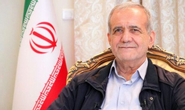 باید مشکل معیشت را حل کنیم باید مشکل معیشت را حل کنیم