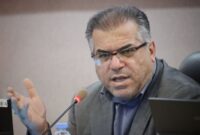 بهبود معیشت مردم هدفگذاری شد؛ اجرای رزمایش خدمت در استان سمنان بهبود معیشت مردم هدفگذاری شد؛ اجرای رزمایش خدمت در استان سمنان