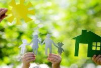 تجربیات جمعیتی، خانواده و فرزندآوری را مستند کنید تجربیات جمعیتی، خانواده و فرزندآوری را مستند کنید