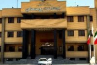 زنگ خطر بلاتکلیفی مدیریتی در سمنان زنگ خطر بلاتکلیفی مدیریتی در سمنان