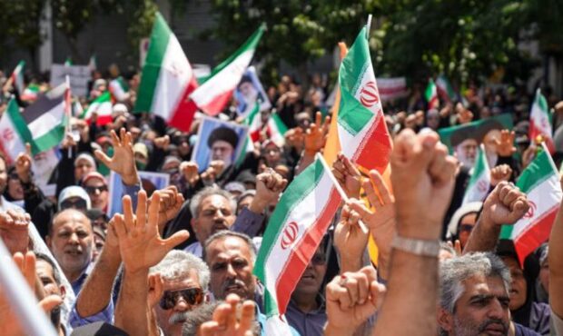 قیام دارالمرحمه علیه آشوبگران قیام دارالمرحمه علیه آشوبگران