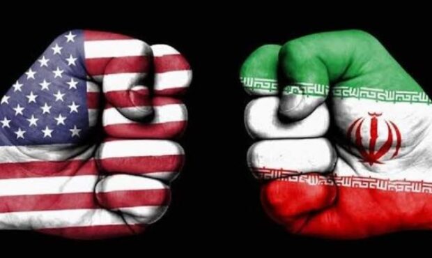 آزمون فشار در معادلات آزمون فشار در معادلات