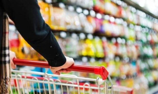 نفسِ کوتاهِ تورم در بازار سمنان نفسِ کوتاهِ تورم در بازار سمنان