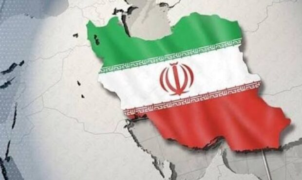 پایان بازی دوگانه پایان بازی دوگانه