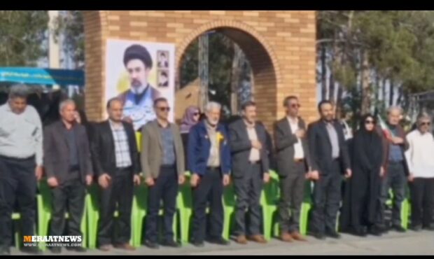 جانفدایان ایران امام رضایی جانفدایان ایران امام رضایی