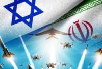 آمریکا از نبرد فرسایشی هراس دارد آمریکا از نبرد فرسایشی هراس دارد