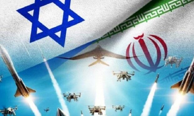 آمریکا از نبرد فرسایشی هراس دارد آمریکا از نبرد فرسایشی هراس دارد