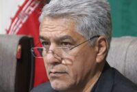 توزیع بدون وقفه کالاهای اساسی در استان سمنان توزیع بدون وقفه کالاهای اساسی در استان سمنان
