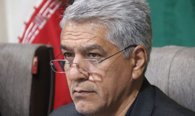 توزیع بدون وقفه کالاهای اساسی در استان سمنان توزیع بدون وقفه کالاهای اساسی در استان سمنان