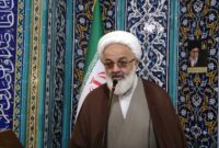 سیلی محکم ایران به گوش بزرگترین ارتش جهان؛ دنیا انگشت به دهان ماند سیلی محکم ایران به گوش بزرگترین ارتش جهان؛ دنیا انگشت به دهان ماند