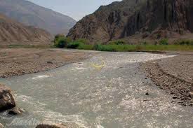 قلب تپنده گرمسار در انتظار ثبت ملی؛ حبلهرود را جدی بگیریم قلب تپنده گرمسار در انتظار ثبت ملی؛ حبلهرود را جدی بگیریم
