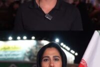 🤲 غلبه بر دشمن با دعای امام زمان(عج)