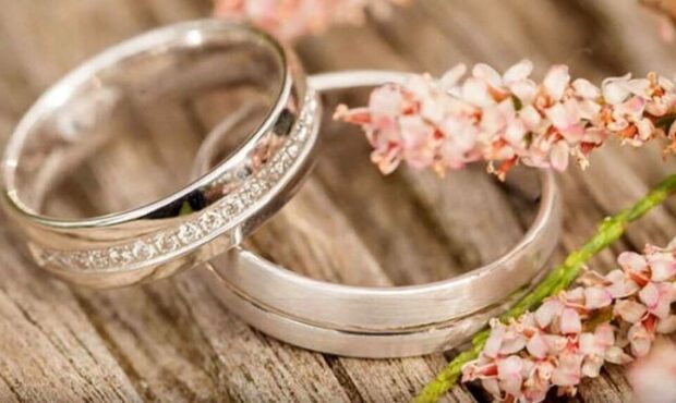سادگی؛ آغاز یک زندگی سادگی؛ آغاز یک زندگی