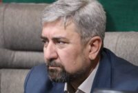 جهش ۳۲ درصدی خرید گندم در سمنان جهش ۳۲ درصدی خرید گندم در سمنان