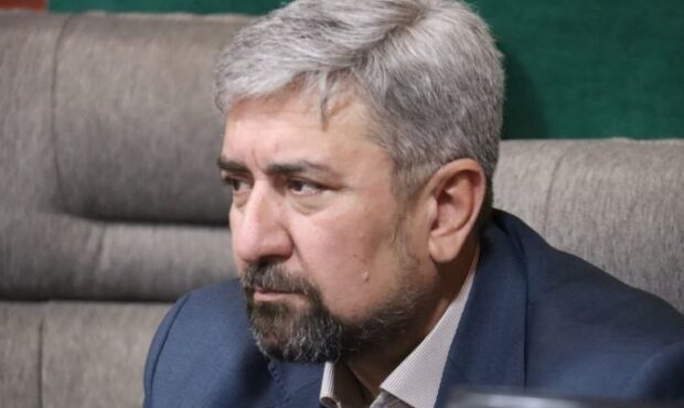 جهش ۳۲ درصدی خرید گندم در سمنان جهش ۳۲ درصدی خرید گندم در سمنان