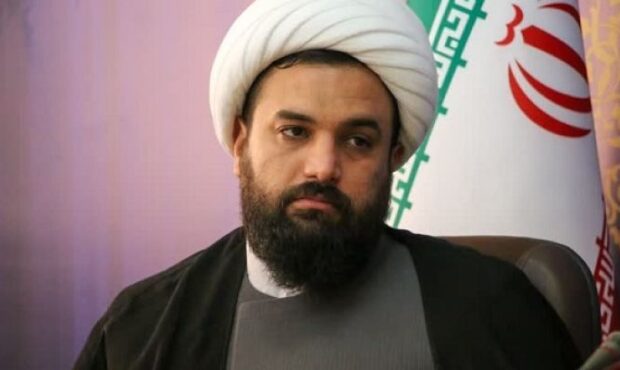 رفتارهای تند نتیجه معکوس در حوزه حجاب دارد رفتارهای تند نتیجه معکوس در حوزه حجاب دارد