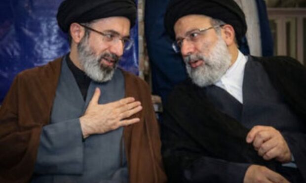 شهید رئیسی مسیر خدمت را روشن کرد شهید رئیسی مسیر خدمت را روشن کرد