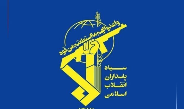تقدیر فرماندهی کل سپاه از مداحان و هنرمندان حاضر در کنار مردم مبعوث شده تقدیر فرماندهی کل سپاه از مداحان و هنرمندان حاضر در کنار مردم مبعوث شده