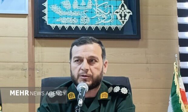 اعزام زائران گرمساری به مراسم وداع با پیکر مطهر رهبر شهید اعزام زائران گرمساری به مراسم وداع با پیکر مطهر رهبر شهید
