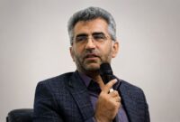 اقامه نماز، محور اصلی تربیت دانش‌آموزان است/ طرح «سه میم» پیوند خانواده، مدرسه و مسجد را تقویت می‌کند