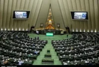 خبرگردی ۲۳ تیر؛ رسوایی ترامپ گیت در فیفا خبرگردی ۲۳ تیر؛ رسوایی ترامپ گیت در فیفا