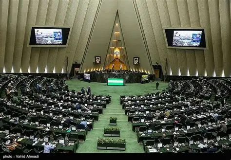 خبرگردی ۲۳ تیر؛ رسوایی ترامپ گیت در فیفا خبرگردی ۲۳ تیر؛ رسوایی ترامپ گیت در فیفا