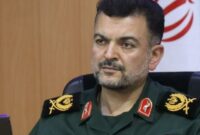 حضور حماسی مردم استواری ایران را آشکار کرد حضور حماسی مردم استواری ایران را آشکار کرد