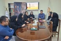 ۲۲۰۰ توانخواه تحت پوشش بهزیستی گرمسار ۲۲۰۰ توانخواه تحت پوشش بهزیستی گرمسار