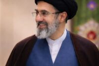 📝خداقوت رهبر معظم انقلاب به دولت چهاردهم بابت اقدامات شایسته در شرایط تشدید تحریمها و محاصرهها 📝خداقوت رهبر معظم انقلاب به دولت چهاردهم بابت اقدامات شایسته در شرایط تشدید تحریمها و محاصرهها